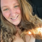 Naughtycpl avatar