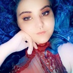 cyberkitten avatar