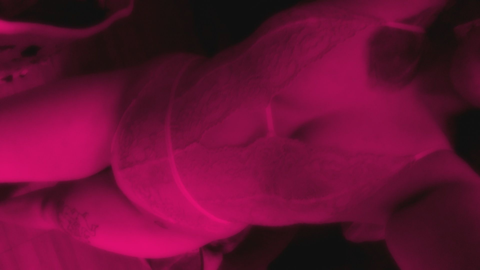 cyberkitten banner image