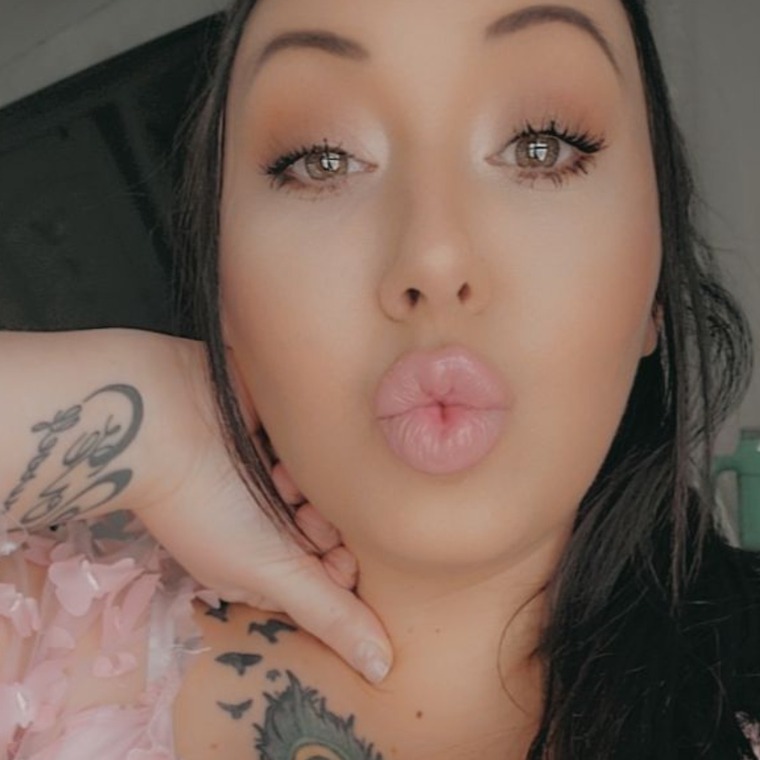 ClassyNsexy banner image