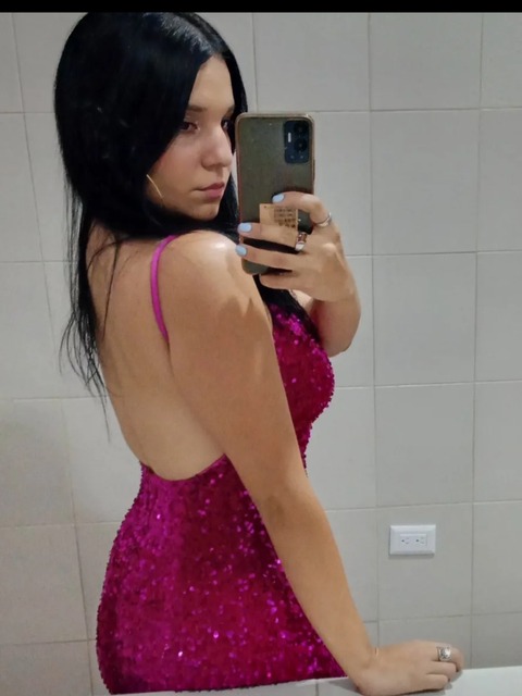 Cristina cover image