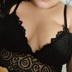 Curvy Mee avatar