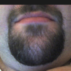 Naughty Dan avatar