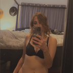 Naughty Dawn avatar