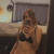 Naughty Dawn avatar