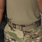 Naughty Dependa avatar
