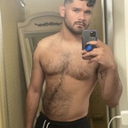 NaughtyDiablo avatar