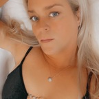 Naughty Diamond25 avatar