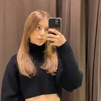 Naughty Di avatar