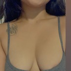 Paola Melgar avatar