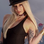 Naughty DJ Sinpie avatar