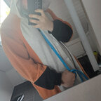 DoDo~ avatar