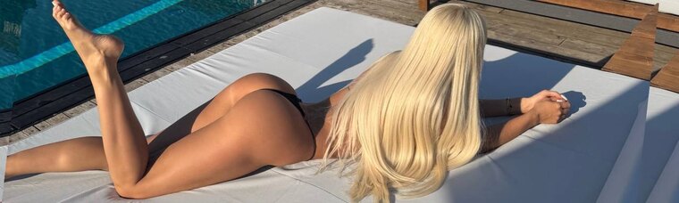 Krissy Doll💕 cover image