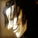 Galabriel Ohpinas avatar