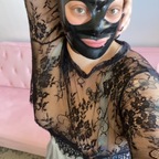 Rose Nichol avatar