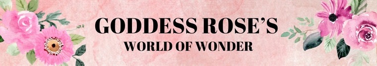 Rose Nichol banner image
