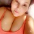 Naughtyeffi avatar