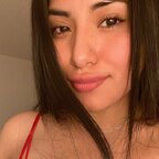 LATINA BABY || SNAP || VC 🥵 🦄🦋 avatar
