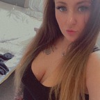 Ell avatar