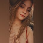 Emma XO 💕 avatar