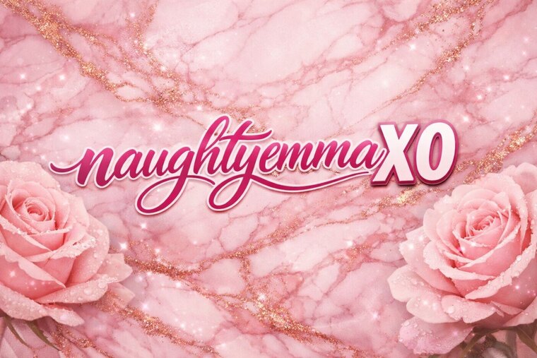 Emma XO ๐ banner image