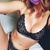Naughtyendeavour avatar