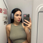 NaughtyEva avatar