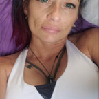 NaughtyEve avatar