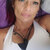 NaughtyEve avatar