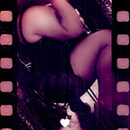 naughtyexoticdoll1 avatar
