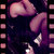 naughtyexoticdoll1 avatar