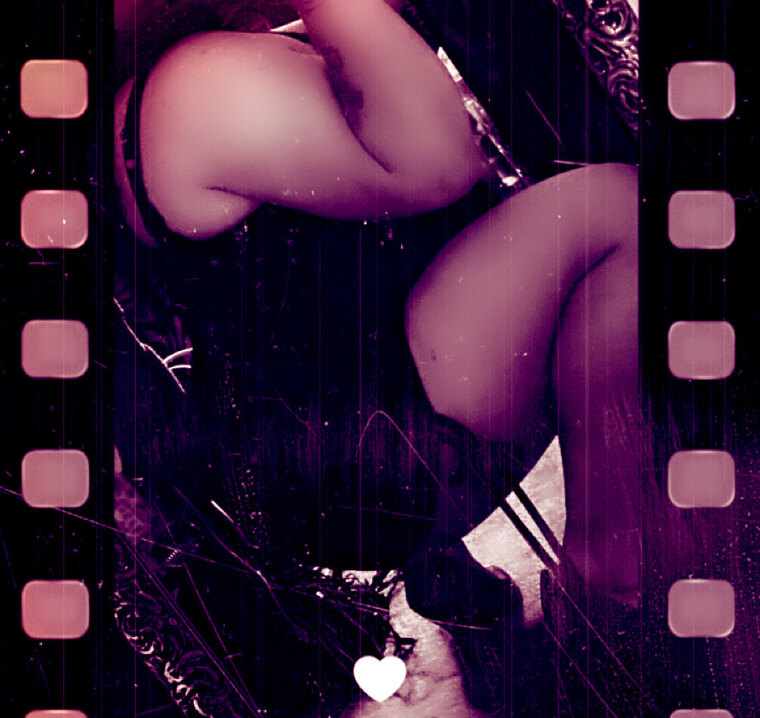 naughtyexoticdoll1 cover image