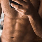 NaughtyFil avatar
