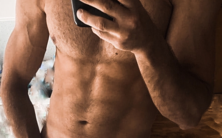 NaughtyFil banner image