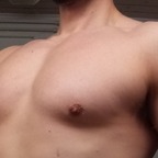 Naughtyfin89 avatar