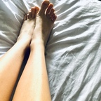 Naughtyfootmistress avatar