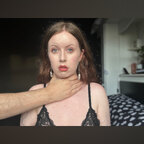 Mr&amp;MrsFox - Naughty couples page avatar