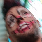 Naughty Freak avatar