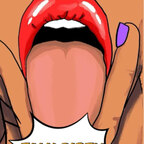 Naughty Frenchie🍑 avatar