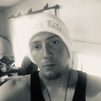 Naughtyfun avatar