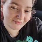 Naughtygamer29 avatar