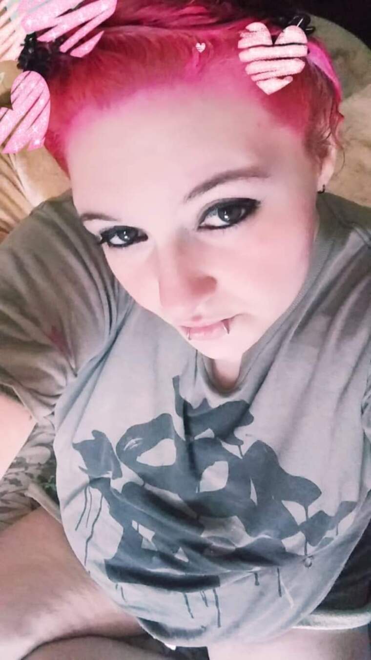 Naughtygamer29 cover image