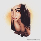 👑Queen avatar