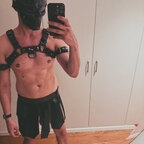 NaughtyVersGay avatar