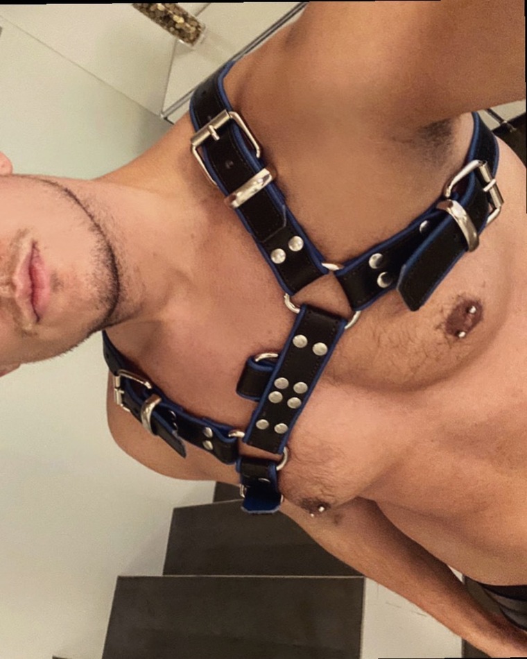 NaughtyVersGay banner image