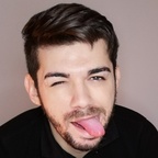 Naughty Geek avatar