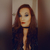 Ginger avatar