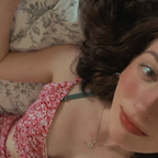 Selina avatar