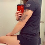 Naughtygirl0513 avatar