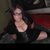 Naughtygirl avatar
